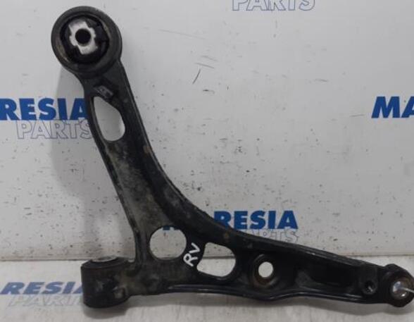 Track Control Arm PEUGEOT BOXER Van