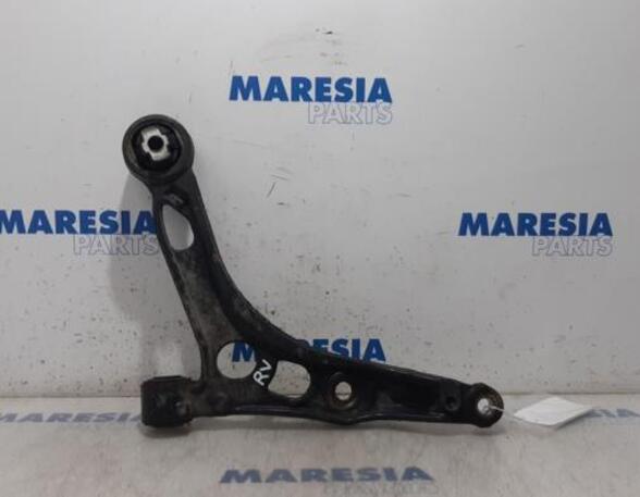 Track Control Arm PEUGEOT BOXER Van