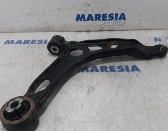 Track Control Arm PEUGEOT BOXER Van