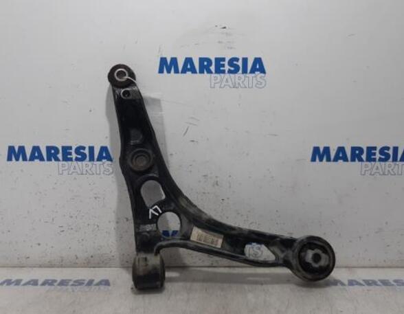 Track Control Arm PEUGEOT BOXER Van