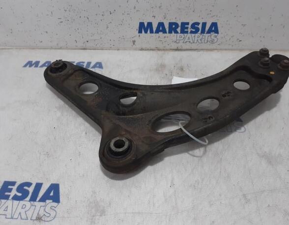 Track Control Arm OPEL VIVARO B Bus (X82), OPEL VIVARO B Van (X82)