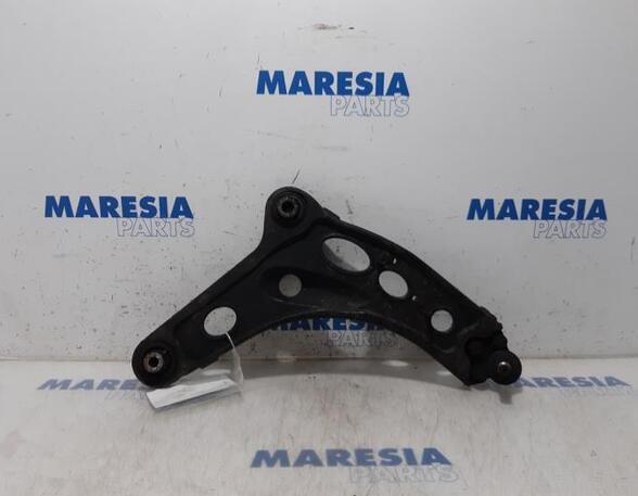 Track Control Arm RENAULT TRAFIC II Van (FL)