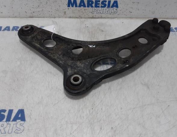 Track Control Arm RENAULT TRAFIC II Van (FL)