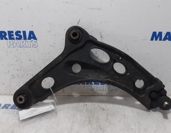 Track Control Arm RENAULT TRAFIC II Van (FL)