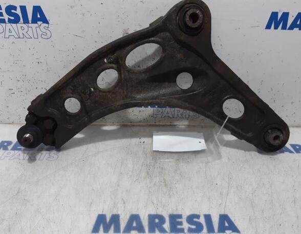 Querlenker links vorne Renault Trafic II Kasten FL 8200395007 P17600041