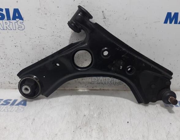 Track Control Arm OPEL COMBO Box Body/MPV (X12)