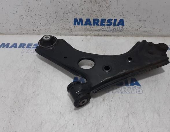 Track Control Arm OPEL COMBO Box Body/MPV (X12)