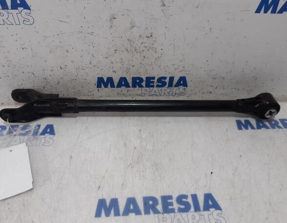 Track Control Arm OPEL COMBO Box Body/MPV (X12)