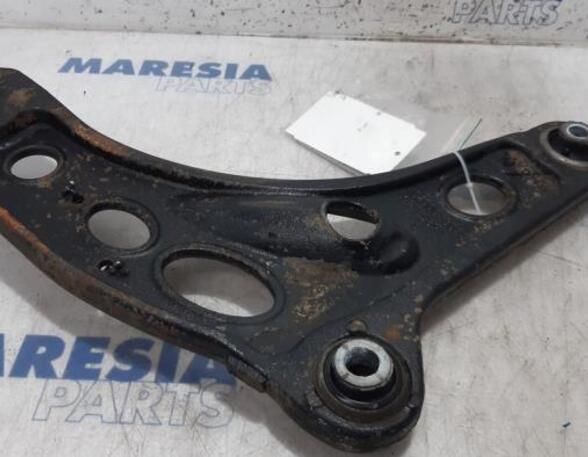 Track Control Arm RENAULT TRAFIC III Van (FG_)