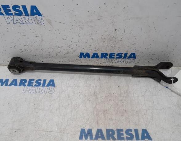 Track Control Arm FIAT DOBLO Cargo (263_)