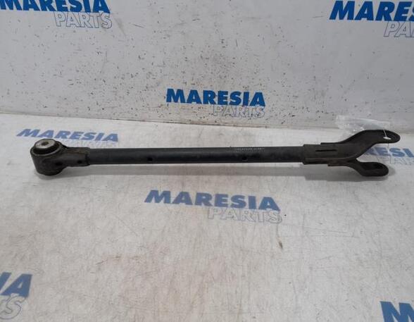 Track Control Arm FIAT DOBLO Cargo (263_)