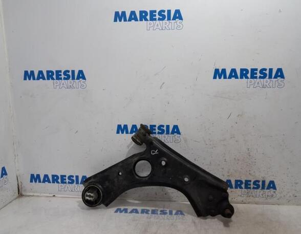 Track Control Arm FIAT DOBLO Cargo (263_)