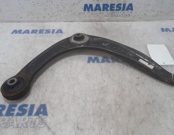 Track Control Arm PEUGEOT PARTNER Box Body/MPV