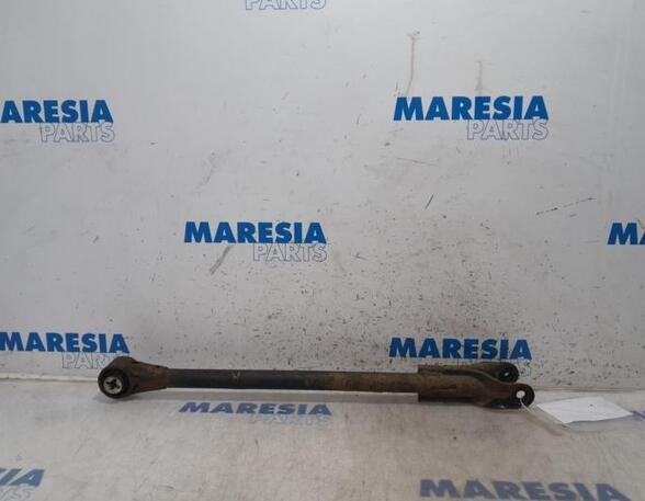 Track Control Arm FIAT DOBLO Cargo (263_), FIAT DOBLO Platform/Chassis (263_)