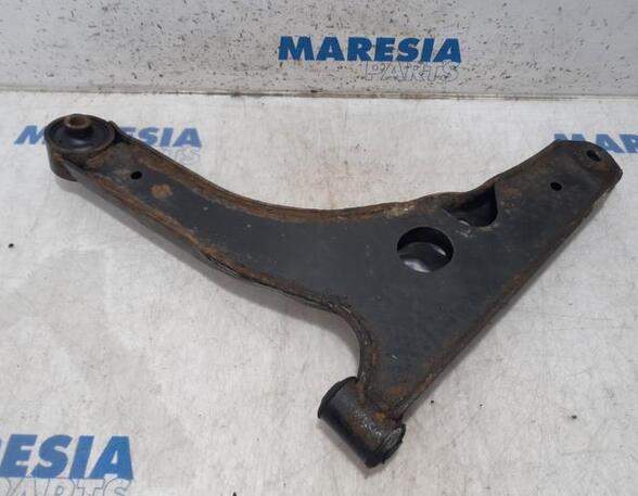 Track Control Arm FORD TRANSIT Van (FA_ _)