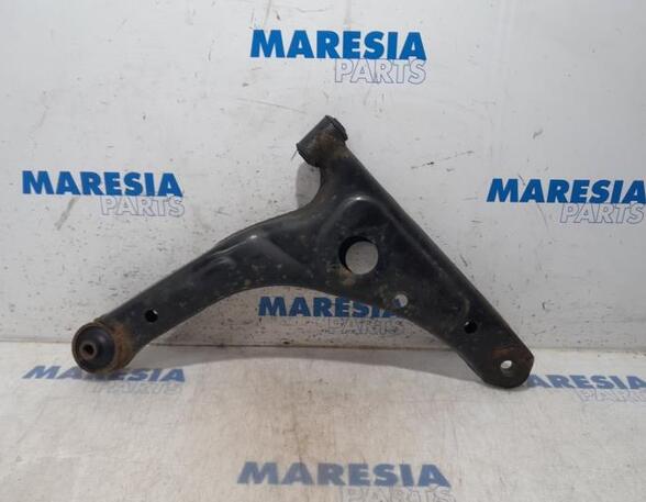 Track Control Arm FORD TRANSIT Van (FA_ _)