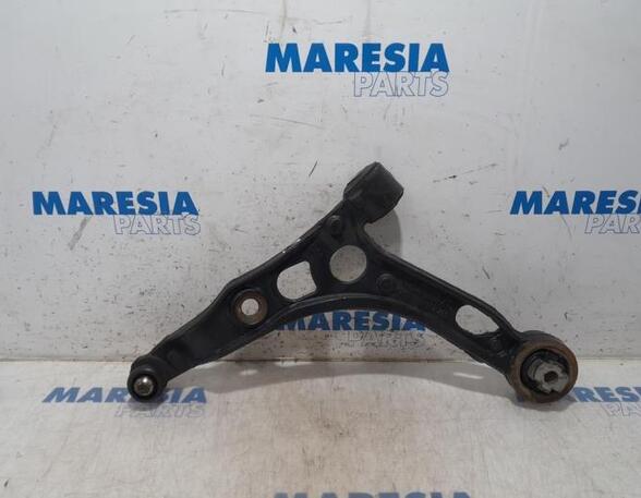 Track Control Arm FIAT DUCATO Bus (250_, 290_), FIAT DUCATO Van (250_, 290_)