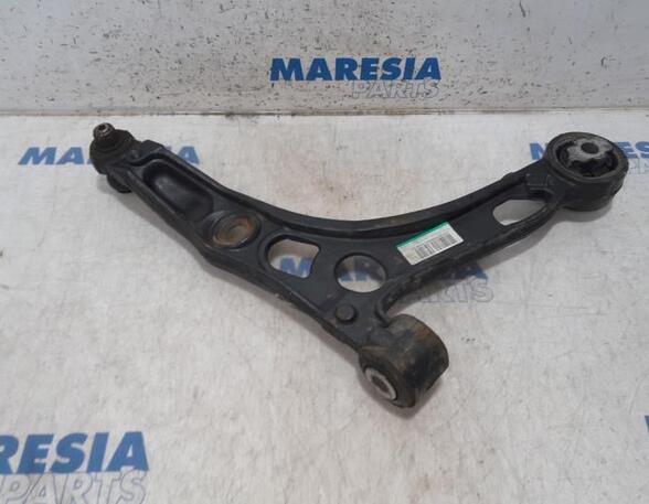 Track Control Arm FIAT DUCATO Bus (250_, 290_), FIAT DUCATO Van (250_, 290_)