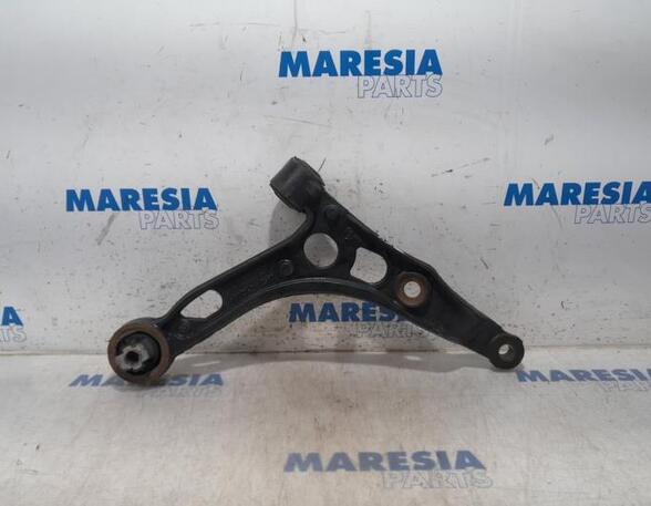 Track Control Arm FIAT DUCATO Bus (250_, 290_), FIAT DUCATO Van (250_, 290_)