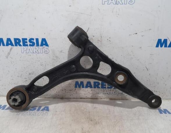 Track Control Arm FIAT DUCATO Bus (250_, 290_), FIAT DUCATO Van (250_, 290_)