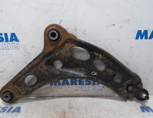 Querlenker Renault Trafic III Kasten  8200395034 P18935591