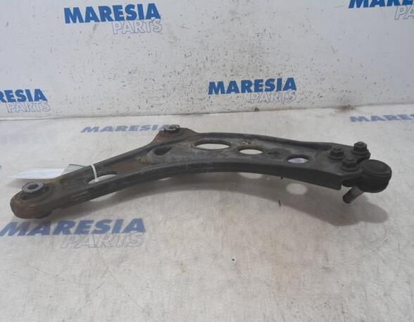 Track Control Arm OPEL VIVARO B Bus (X82), OPEL VIVARO B Van (X82)