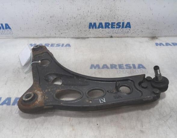 Track Control Arm OPEL VIVARO B Bus (X82), OPEL VIVARO B Van (X82)