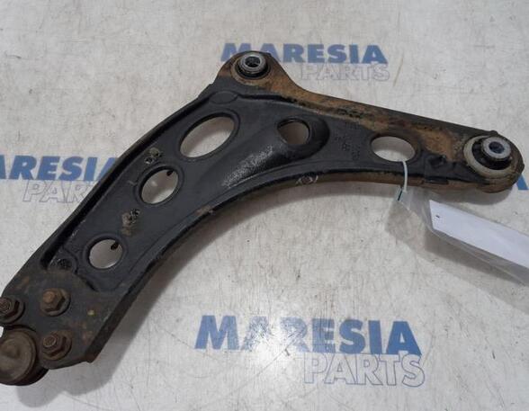 Track Control Arm RENAULT TRAFIC III Van (FG_)