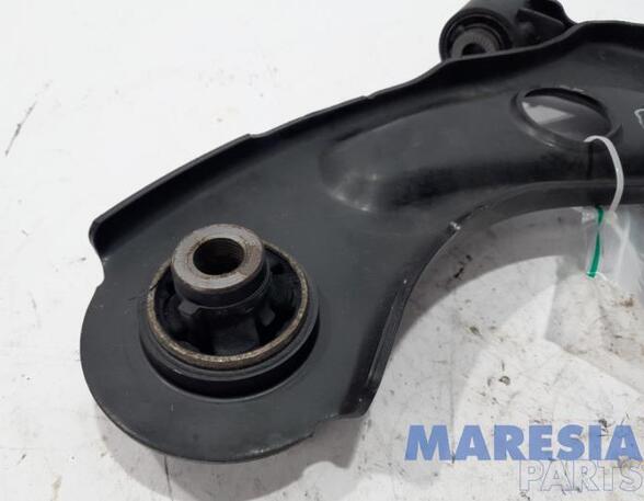 Track Control Arm PEUGEOT 308 SW II (LC_, LJ_, LR_, LX_, L4_)