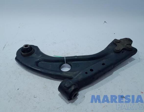 Track Control Arm PEUGEOT 308 SW II (LC_, LJ_, LR_, LX_, L4_)