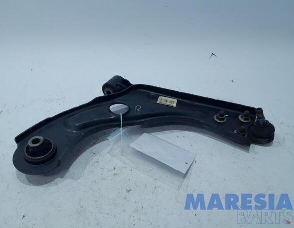 Track Control Arm PEUGEOT 308 SW II (LC_, LJ_, LR_, LX_, L4_)