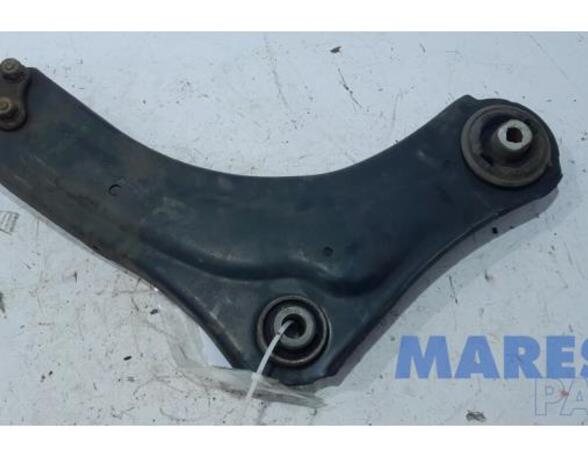 Track Control Arm RENAULT SCÉNIC III (JZ0/1_), RENAULT GRAND SCÉNIC III (JZ0/1_)