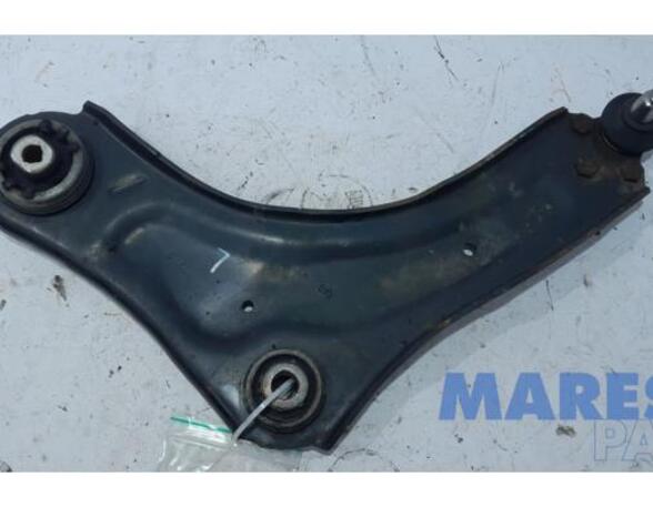 Track Control Arm RENAULT SCÉNIC III (JZ0/1_), RENAULT GRAND SCÉNIC III (JZ0/1_)