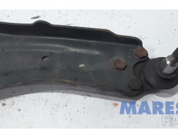 Querlenker Renault Scenic III JZ 545006560R P19205866