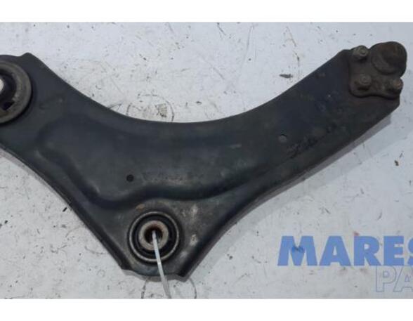 Querlenker Renault Scenic III JZ 545006560R P19205866