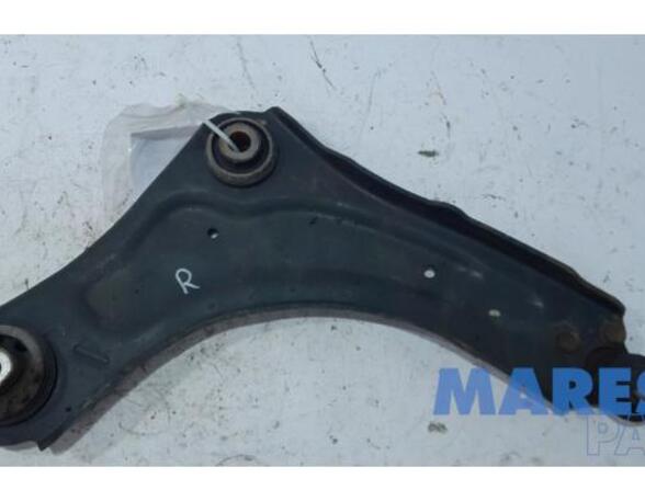 Querlenker Renault Scenic III JZ 545006560R P19205866