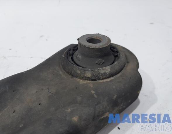 Track Control Arm RENAULT CLIO III Grandtour (KR0/1_)