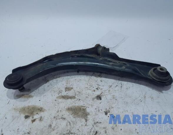 Track Control Arm RENAULT CLIO III Grandtour (KR0/1_)