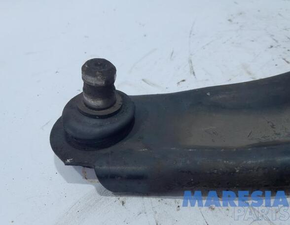 Track Control Arm RENAULT CLIO III Grandtour (KR0/1_)