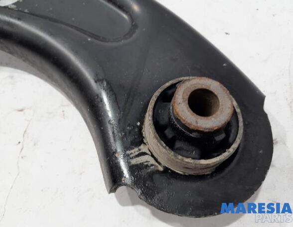 Track Control Arm PEUGEOT 308 II (LB_, LP_, LW_, LH_, L3_)