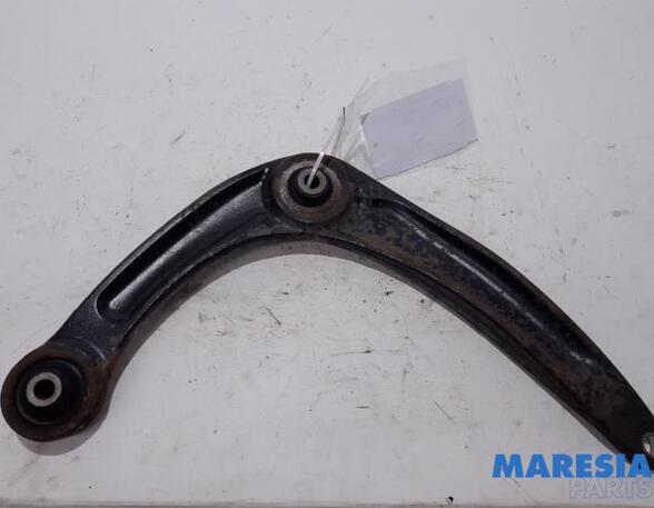 Track Control Arm PEUGEOT 3008 MPV (0U_)