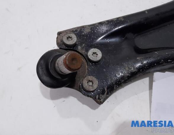 Track Control Arm PEUGEOT 2008 I (CU_)