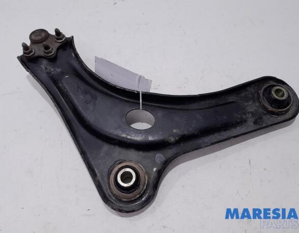 Track Control Arm PEUGEOT 2008 I (CU_)