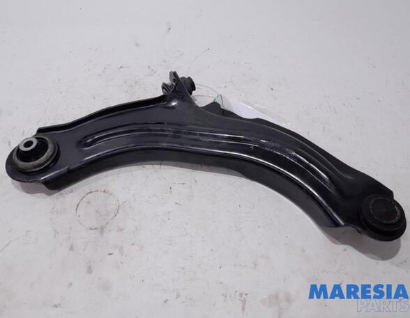 Track Control Arm RENAULT CLIO IV Grandtour (KH_)