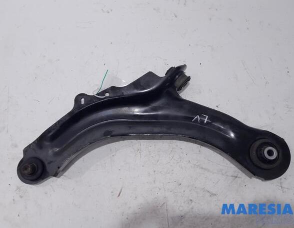 Querlenker links vorne Renault Captur  545054752R P19455644