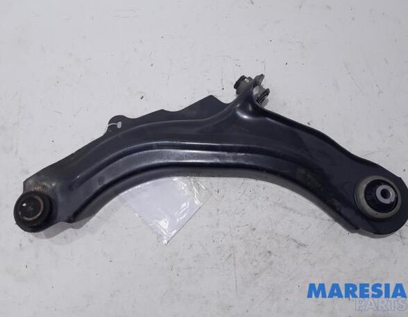 Querlenker Renault Captur  545045743R P19455659