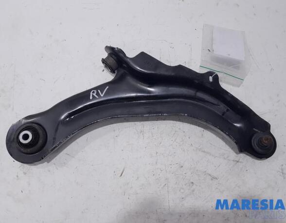 Querlenker Renault Captur  545045743R P19455659