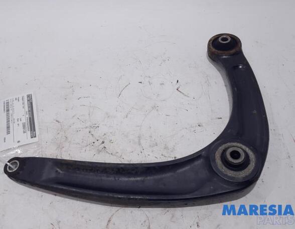 Track Control Arm PEUGEOT 3008 MPV (0U_)