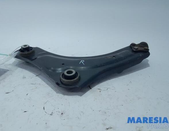 Track Control Arm RENAULT GRAND SCÉNIC III (JZ0/1_), RENAULT SCÉNIC III (JZ0/1_)