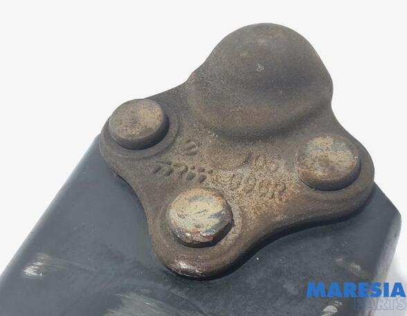 Track Control Arm RENAULT GRAND SCÉNIC III (JZ0/1_), RENAULT SCÉNIC III (JZ0/1_)